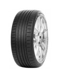 245/45 R21 104 Y Gripmax  Suregrip Pro Sport