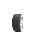 SUREGRIP PRO SPORT XL GRIPMAX 325 30 21 108 Y