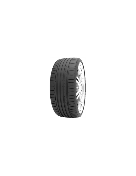 SUREGRIP PRO SPORT XL GRIPMAX 325 30 21 108 Y