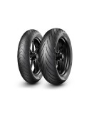 ROADTEC SCOOTER METZELER 100 80 16 50 P