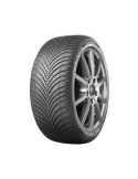SOLUS HA32+ 4S KUMHO 215 60 16 99 V