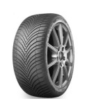 SOLUS HA32+ 4S KUMHO 205 55 16 94 V