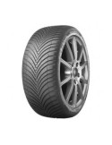 205/60 R16 TL 96V SOLUS 4S HA32 XL BSW M+S 3PMSF 