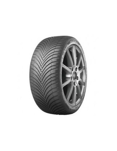205/60 R16 TL 96V SOLUS 4S HA32 XL BSW M+S 3PMSF 