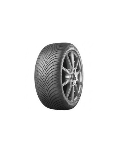 205/60 R16 TL 96V SOLUS 4S HA32 XL BSW M+S 3PMSF 