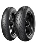 110/70 -12 TL 47P ROADTEC SCOOTER 