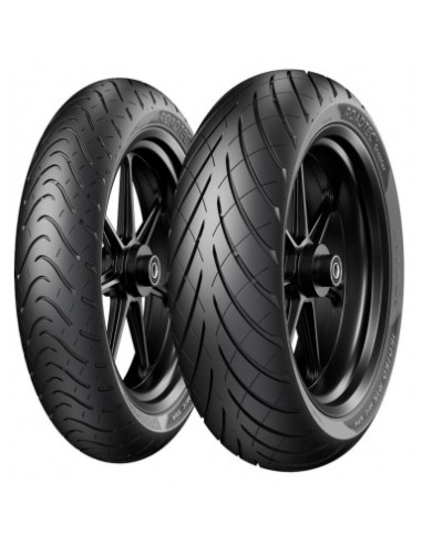 110/70 -12 TL 47P ROADTEC SCOOTER 