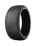 195/60 R16 TL 93V SOLUS 4S HA32 XL BSW M+S 3PMSF 