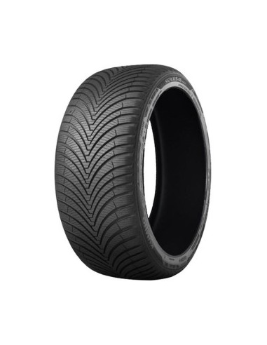 195/60 R16 TL 93V SOLUS 4S HA32 XL BSW M+S 3PMSF 