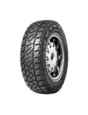 MT51 ROAD VENTURE KUMHO 225 75 16 115 Q