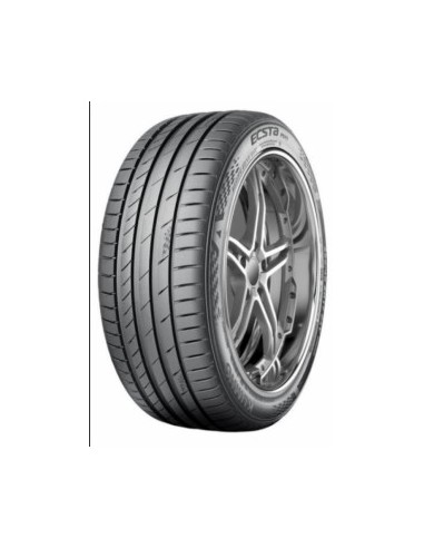 225/45 ZR17 TL 94Y ECSTA PS71 XL BSW 