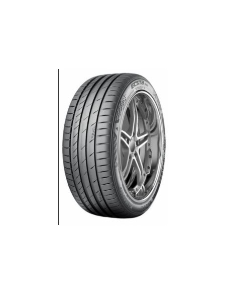 225/45 ZR17 TL 94Y ECSTA PS71 XL BSW 