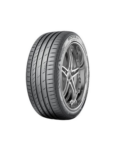 PS71 ECSTA KUMHO 215 55 17 94 W