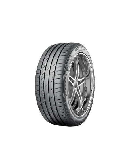 PS71 ECSTA KUMHO 215 55 17 94 W