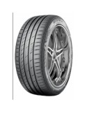 315/35 ZR20 TL 110Y ECSTA PS71 SUV XL BSW 