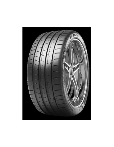 PS71 KUMHO 285 50 20 116 W