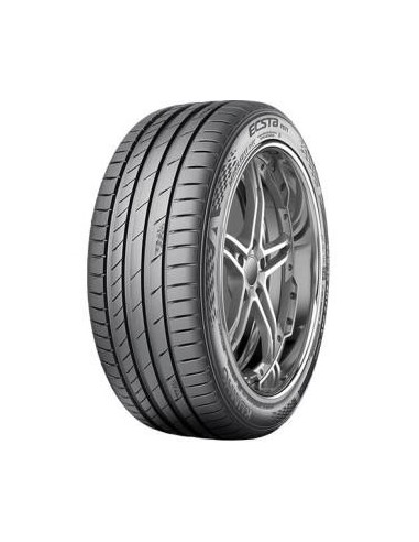 265/50 ZR20 TL 111W ECSTA PS71 SUV XL BSW 