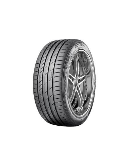 PS 71 KUMHO 255 55 20 110 Y