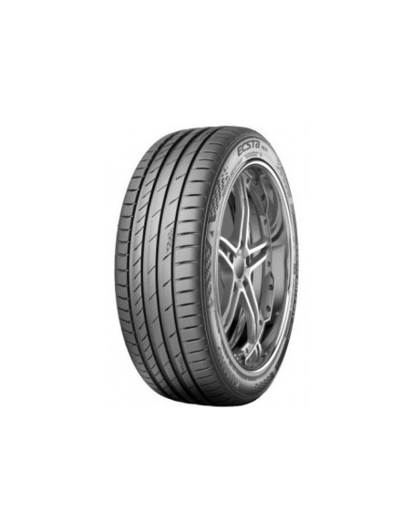 PS71 XL KUMHO 255 45 20 105 Y