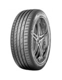PS71 KUMHO 285 45 19 111 Y