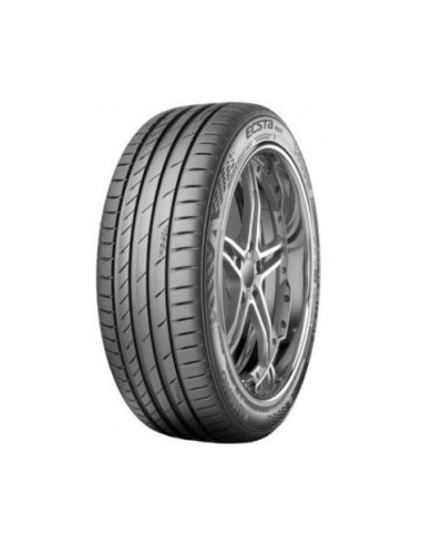 PS71 KUMHO 285 45 19 111 Y