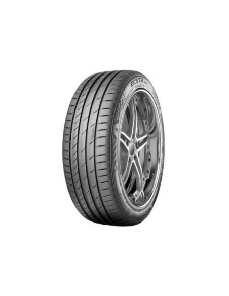 PS71 KUMHO 285 45 19 111 Y