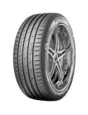 285/60 R18 TL 116V ECSTA PS71 SUV BSW 