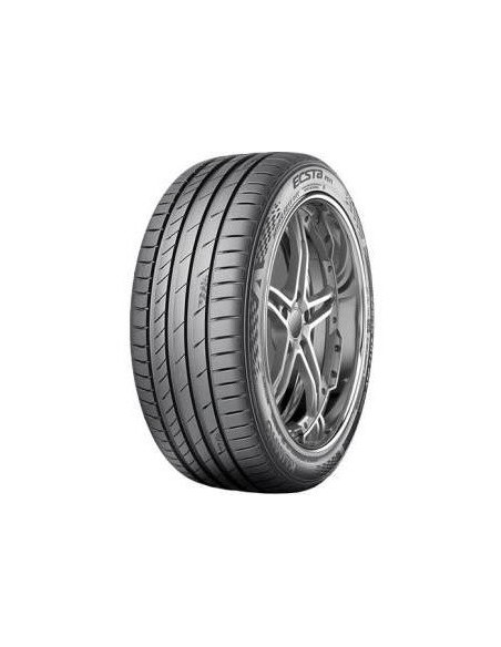 285/60 R18 TL 116V ECSTA PS71 SUV BSW 