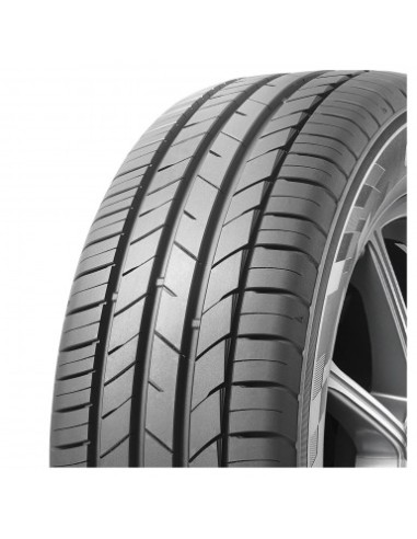ECSTA HS52 KUMHO 225 55 16 95 W
