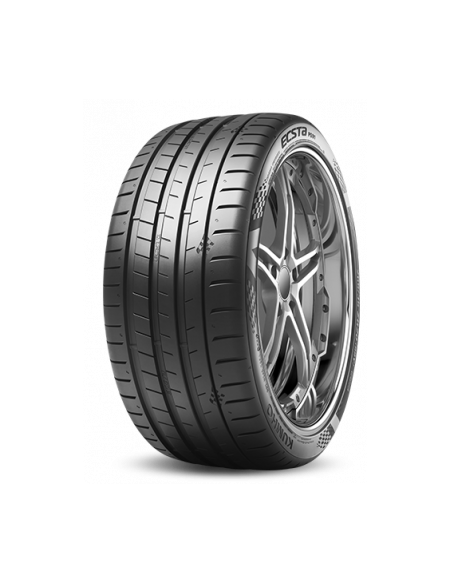 225/50 ZR17 TL 98Y ECSTA PS71 XL BSW 