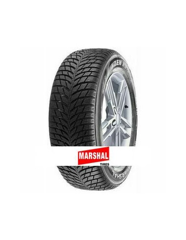 245/40 R18 TL 97W MW51 XL M+S 