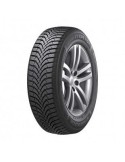 225/45 R17 TL 94V MW51 XL M+S 