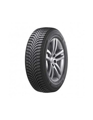 225/45 R17 TL 94V MW51 XL M+S 