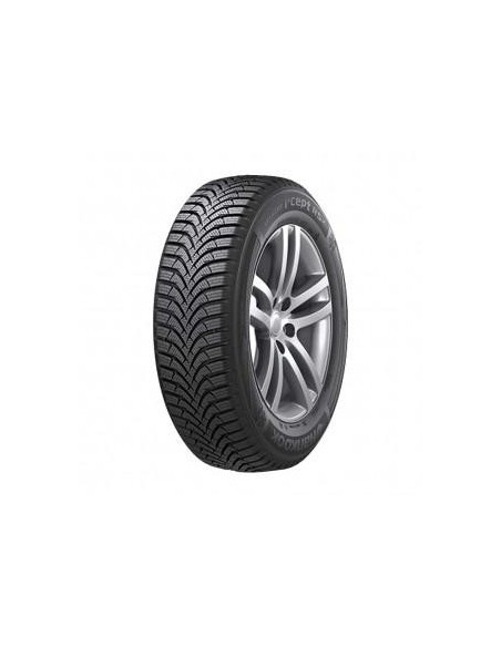225/45 R17 TL 94V MW51 XL M+S 