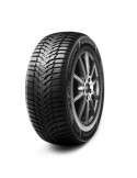 215/50 R17 TL 95H MW31 XL M+S 