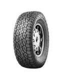 255/75 R17 TL 115T ROAD VENTURE AT52 BSW M+S 3PMS F