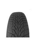 225/45 R18 95 V Kumho Wintercraft Wp52 Xl M+s 3pmsf (tl)
