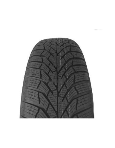 225/45 R18 95 V Kumho Wintercraft Wp52 Xl M+s 3pmsf (tl)