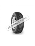 225/45 R17 TL 91H WINTERCRAFT WP52 BSW M+S 3PMSF 