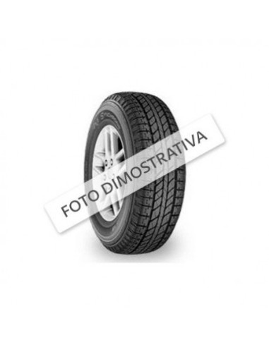 225/45 R17 TL 91H WINTERCRAFT WP52 BSW M+S 3PMSF 