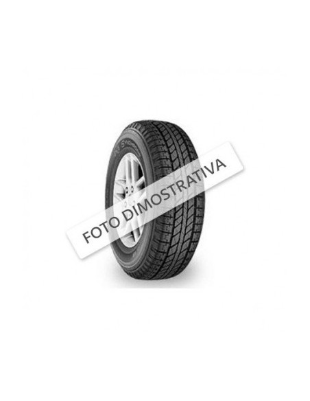 225/45 R17 TL 91H WINTERCRAFT WP52 BSW M+S 3PMSF 