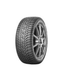 205/60 R16 TL 92H WINTERCRAFT WP52 BSW M+S 3PMSF 