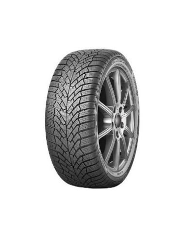 205/60 R16 TL 92H WINTERCRAFT WP52 BSW M+S 3PMSF 