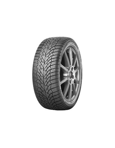 205/60 R16 TL 92H WINTERCRAFT WP52 BSW M+S 3PMSF 
