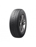 195/55 R16 TL 87V ECSTA HM KH31 BSW 
