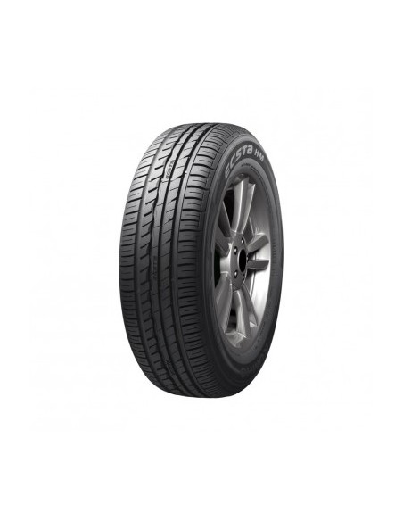 195/55 R16 TL 87V ECSTA HM KH31 BSW 