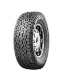 ROAD VENTURE AT52 KUMHO 245 75 17 121 S