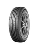 215/60 R17 TL 96V MH15  