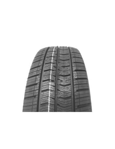 CX11 MARSHAL 235 65 16 115 R