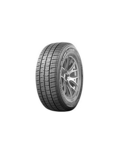 215/60 R17 TL 109/107T CX 11 3PMSF 